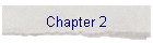 Chapter 2