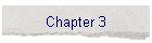 Chapter 3