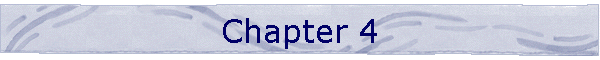 Chapter 4