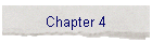 Chapter 4