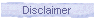 Disclaimer