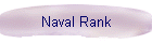 Naval Rank