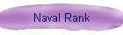 Naval Rank