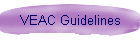 VEAC Guidelines