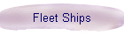 Fleet Ships