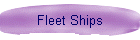 Fleet Ships